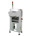 PCB Cleaning Machine Dust Removal Static Elimination Clean