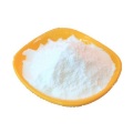 Factory supply CAS 30516-87-1 zidovudine powder in food