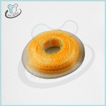Best-selling Orthodontic Braces Power Chain