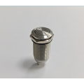 12mm metal pushbutton switch