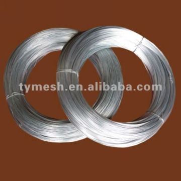 tig welding wire