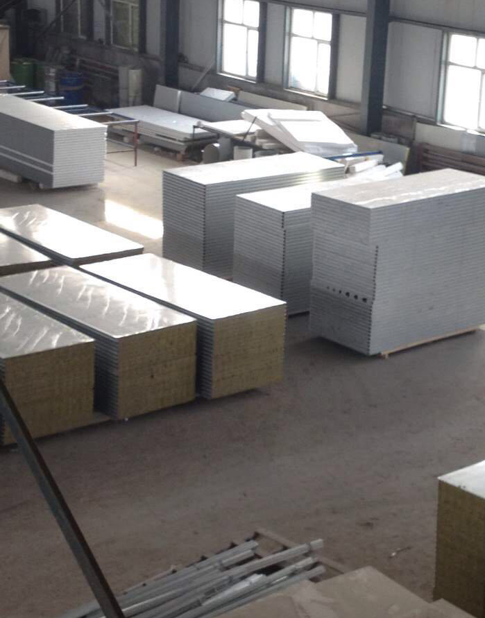 Electrolytic Steel Plate