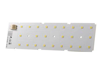 3030 Light Emitting Diode module