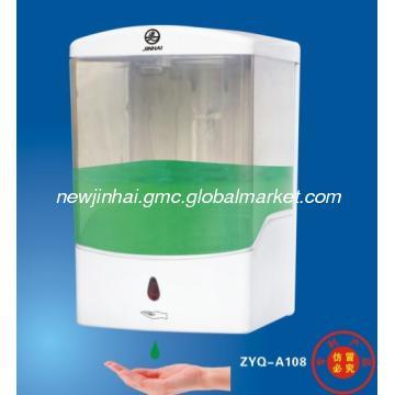 1080ml New Patent Design Automatic Soap Dispenser