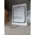 Bus Safe Exit Skylight JF-19-001 907 * 650