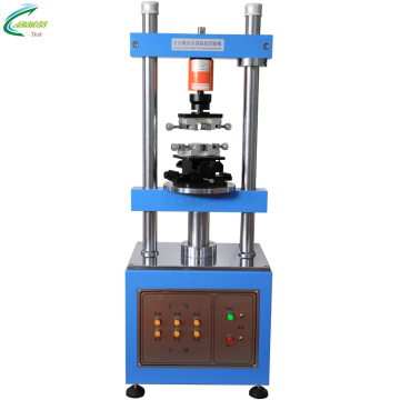 Drawing Pulling Force Test Machine