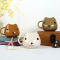 /msite/products/detail/productid/35398549/id/469438.html