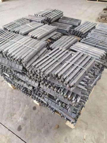 Chain Grate Bar Price