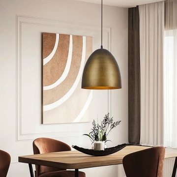 Nordic Minimalist Modern LED Chandeliers and Pendant Lights