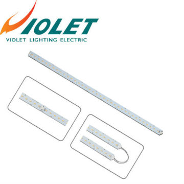 5630 module LED-0560-01 (blanc chaud)