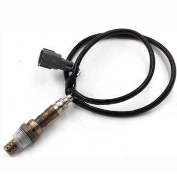 Para Toyota Prado Yaris Rav4 Oxygen Sensor