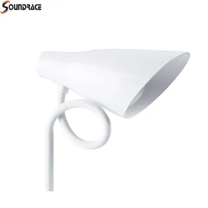 creative classic eye protection table lamp