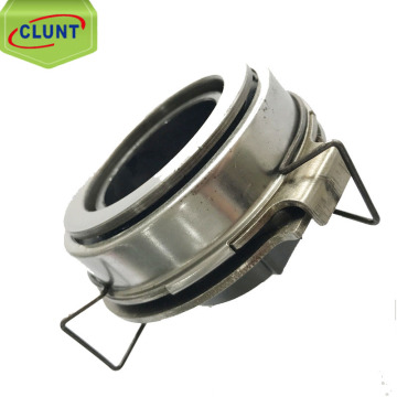 Hydraulic Pressure Clutch Release Bearing 62TMK20-1 65TNK20