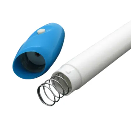 Replaceable Tip Carving Pen Engraving Machine