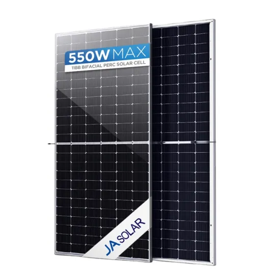 Best Deals on High-Power 26.5kg Mono Precision 470W Solar Panels for Home