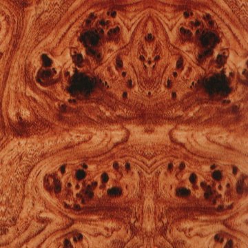 hot sale Wood Pattern Water Transfer Printing Film Walnut Wood Pattern Width100cm GW228