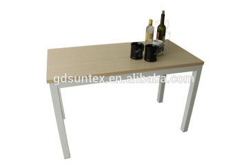 Dining Table ST-M503