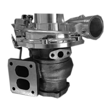 China Engine Turbocharger E61CAD-S0101B/E61CAD-S0101G V-720101 for ISUZU