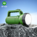 /msite/products/detail/productid/66589824/id/1521370.html