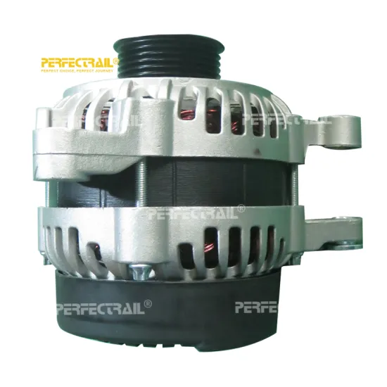 1016050836 Alternator Motor for Geely Emgrand EC7/Gleagle GC7 1.5/1.8 (2009-2015)