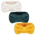 Makeup Spa Wash Face Hair Headband for Women