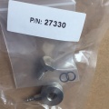 /msite/products/detail/productid/64907873/id/1591200.html