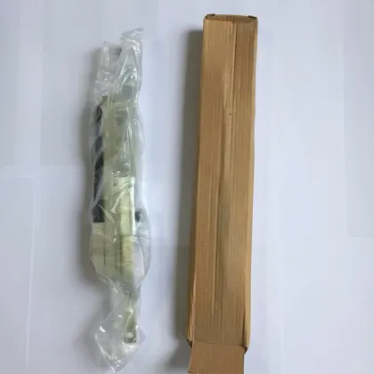 3 Point Lock for Metal Tall Cabinet Door