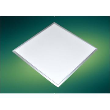 LED panel light  6262  48W