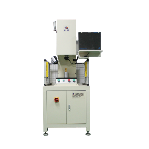 Кампутарная машына для сервопривода