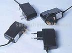 Switching Adaptor