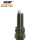 Auto Iridium Spark Plug FIX-ZFR6-11