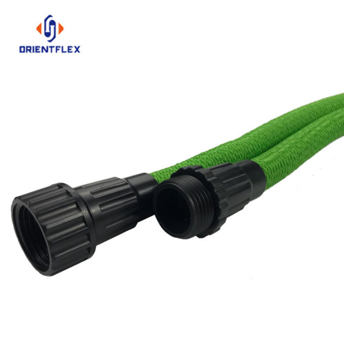 100 Ft Shrinking Garden Hose, High Quality 100 Ft Shrinking Garden Hose