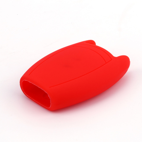 Factory price car key case for Mercedes Benz