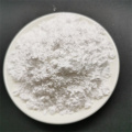 Micro Exced kaolin صنع مادة كيميائية