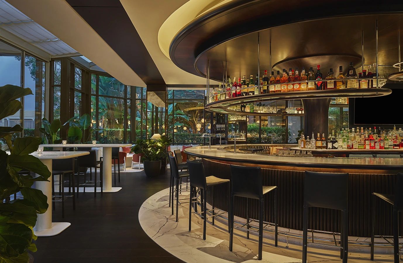 Pendry Newport Beach (29)