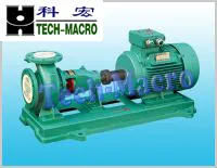 high pressure pump machinery for irrigation