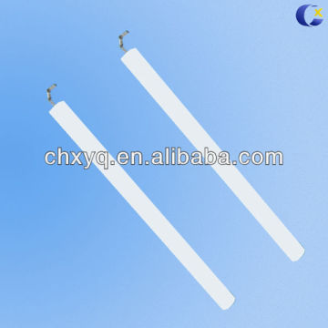 Jointed Child Finger Probe - 0 - 36 months,IEC 61032 + IEC 60335