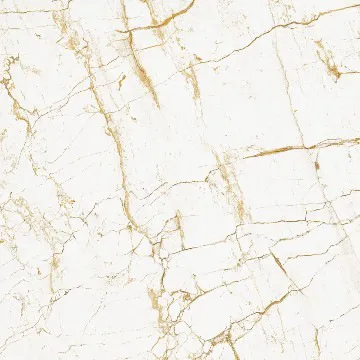Ink-Jet Polished Glazed Porcelain Tiles