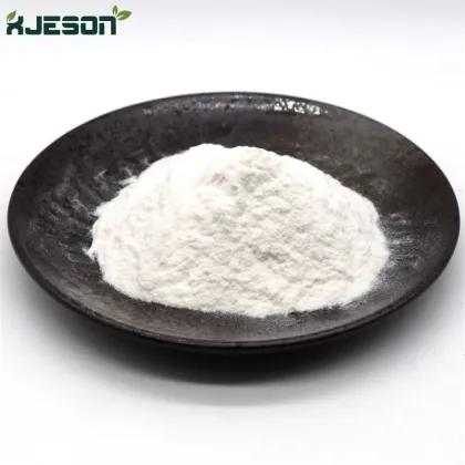 Hydroxyethyl cellulose HEC 50000