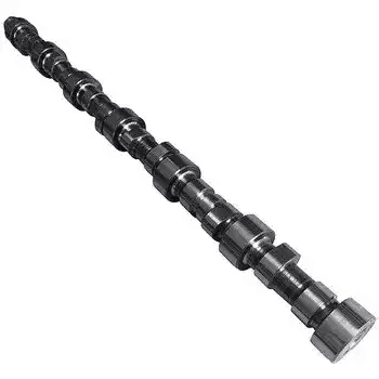 Diesel Engine Parts for Cummins 6BT - Auto Parts with Long Warranty (3914639, 3917882, 3929734, 3907824, 3283179)