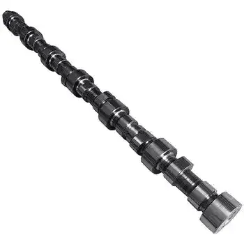 Diesel Engine Parts for Cummins 6BT - Auto Parts with Long Warranty (3914639, 3917882, 3929734, 3907824, 3283179)