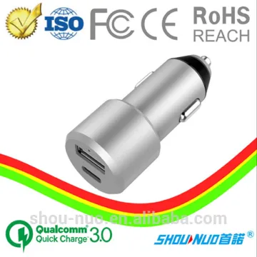 for lenovo/huawei charger,2a usb power adapter huawei/lenovo,two usb color phone charger