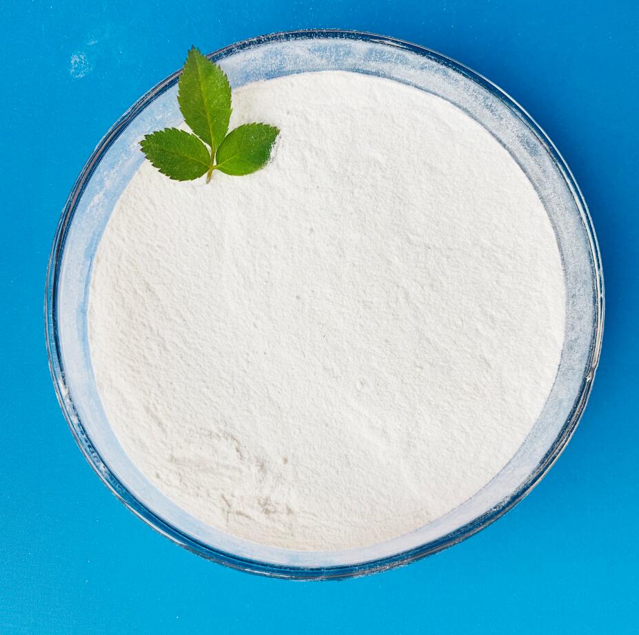 Calcium Phosphate Edible 18 Food Additives Cas 7757 93 9