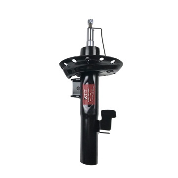 KTT 31302800 31302801 Front Shock Absorber Suspension for Volvo S60L P3