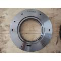 Shantui bulldozer parts bearing support 16Y-15-00038