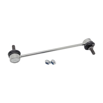 STABILIZER LINK ABSORBER LINK PW827400 Fit for Proton Saga FL 1.6L Campro IAFM Auto 4-Speed 2010-2011