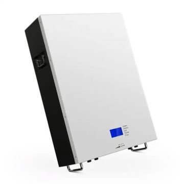 Kilang langsung 48V Lithium Lifepo4 Bateri: 50Ah hingga 300Ah