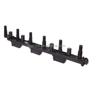 Ignition Coil 56041476AA for Jeep Grand Cherokee 1999-2004 Wrangler