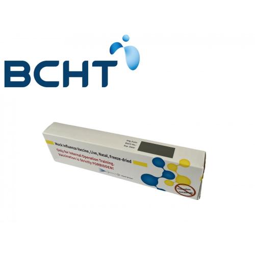 BCHT Influenza Vaccine Final Bulk