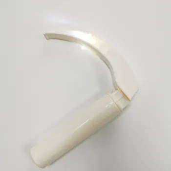 Surgical Supplies Larygoscope Blade and Holder